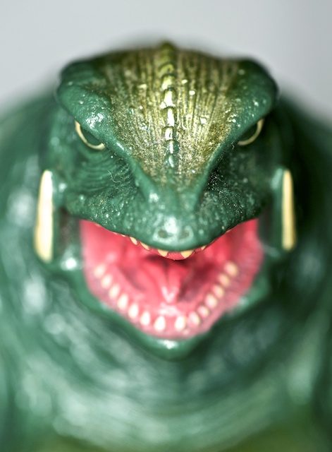 Gamera