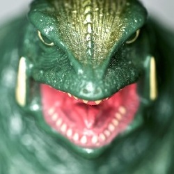 Gamera